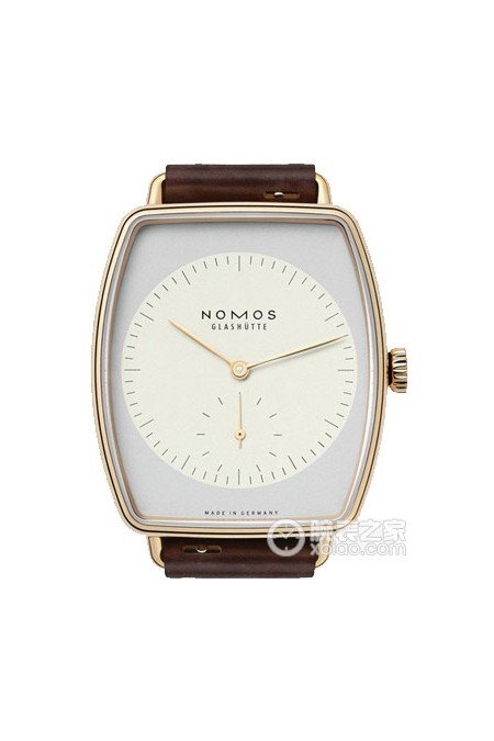 NOMOS LUX系列940