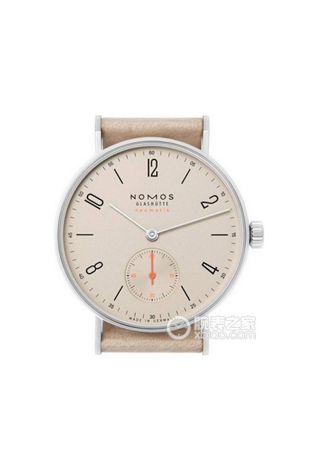 NOMOS TANGENTE系列174