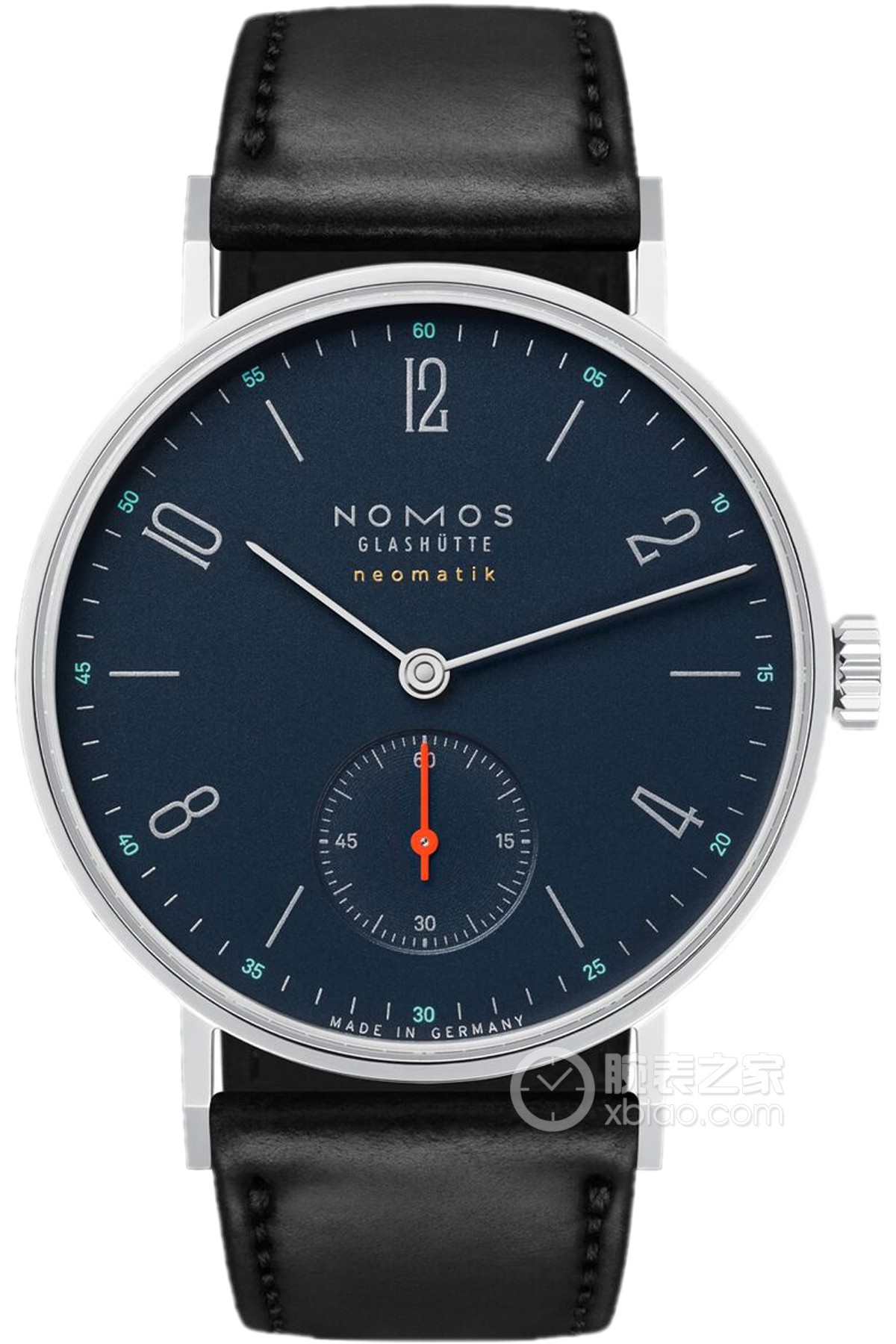 NOMOS TANGENTE系列177