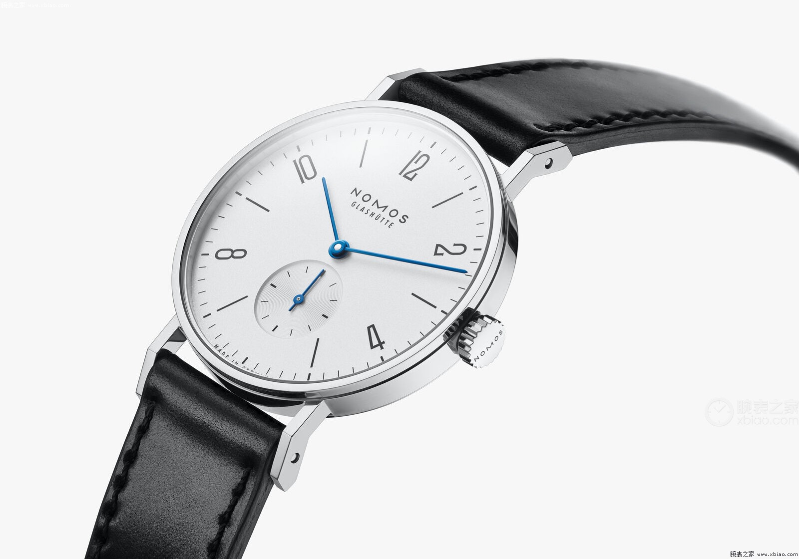 NOMOS TANGENTE系列139