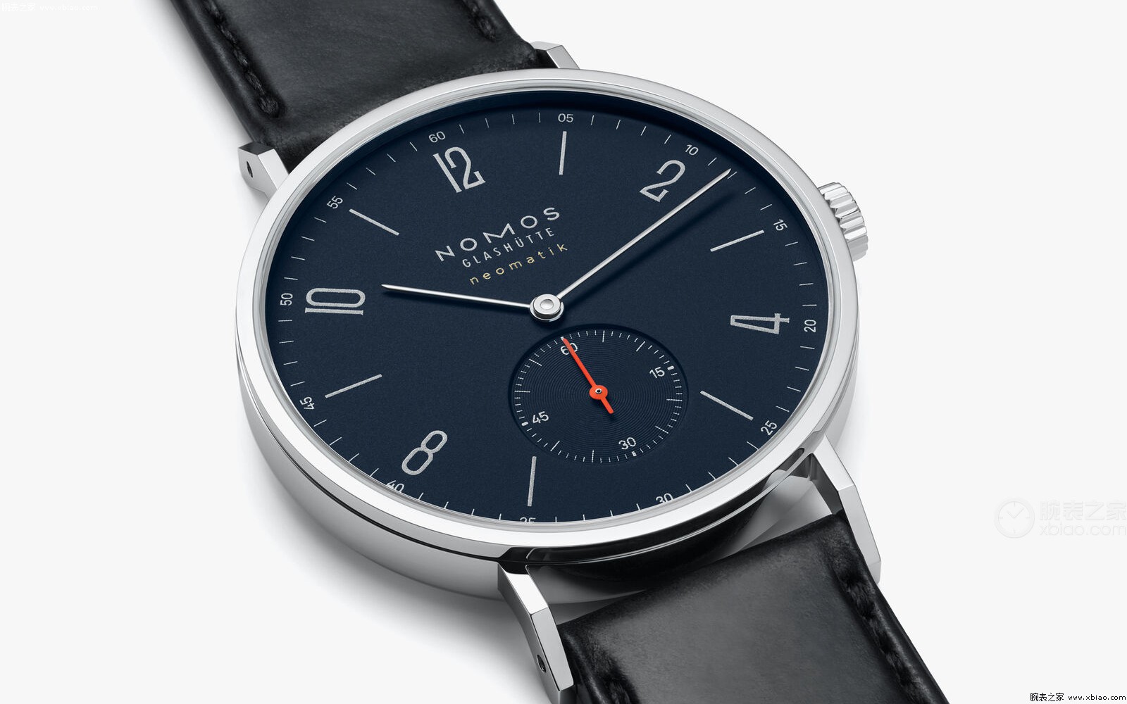 NOMOS TANGENTE系列142