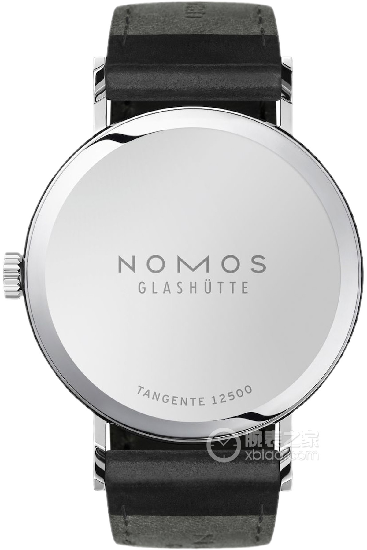 NOMOS TANGENTE系列165