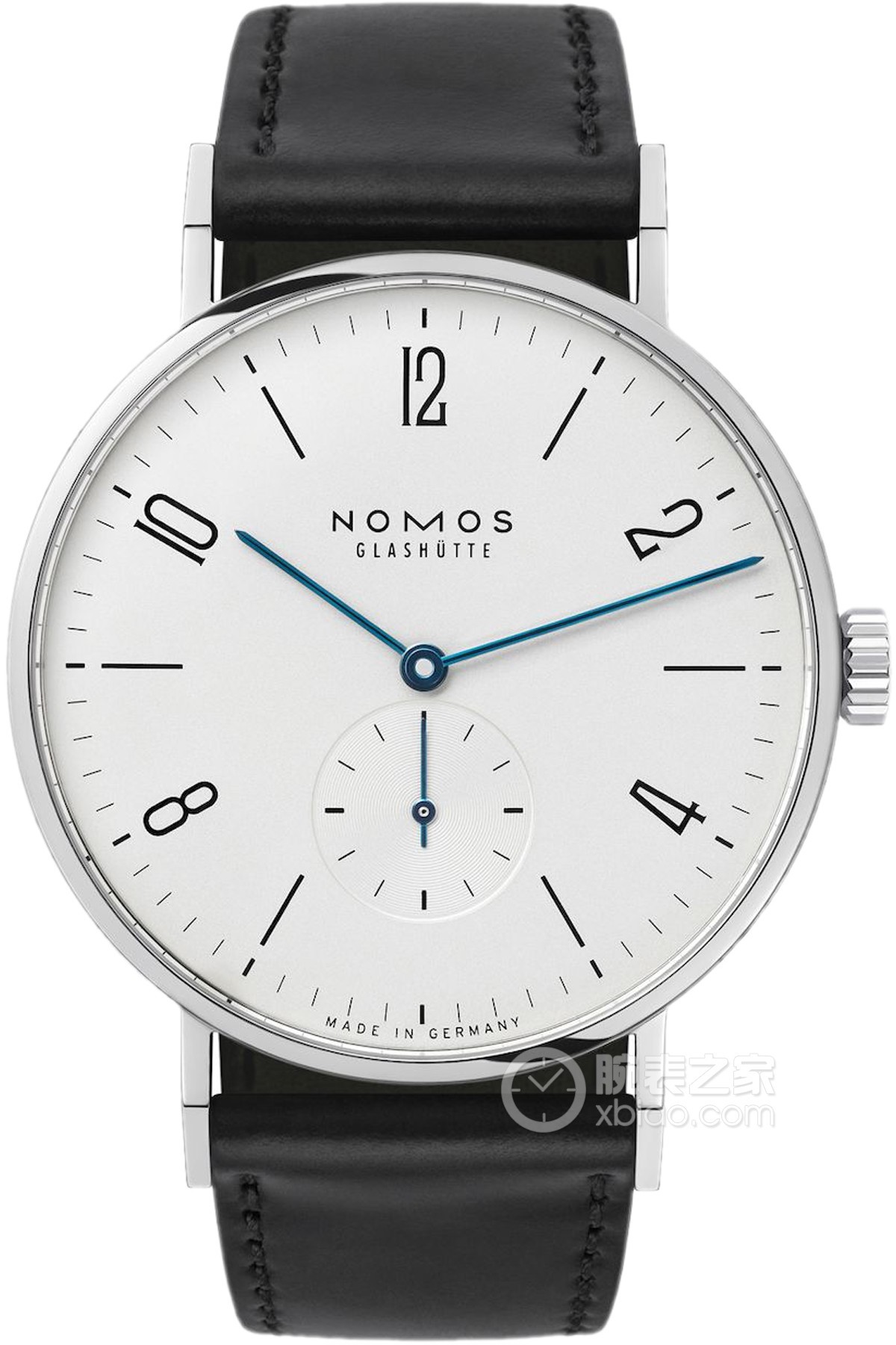 NOMOS TANGENTE系列165