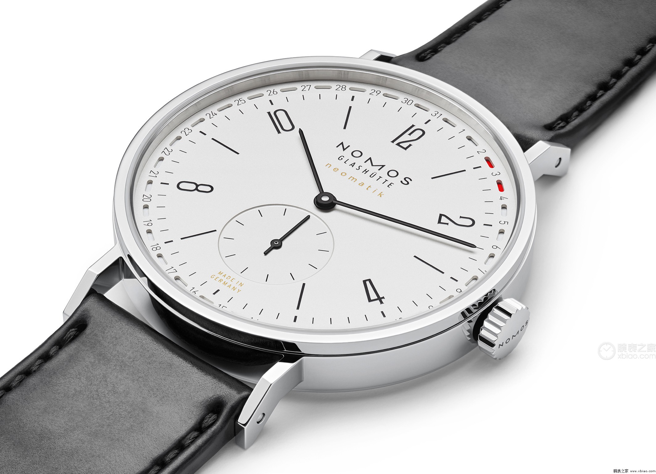 NOMOS TANGENTE系列180