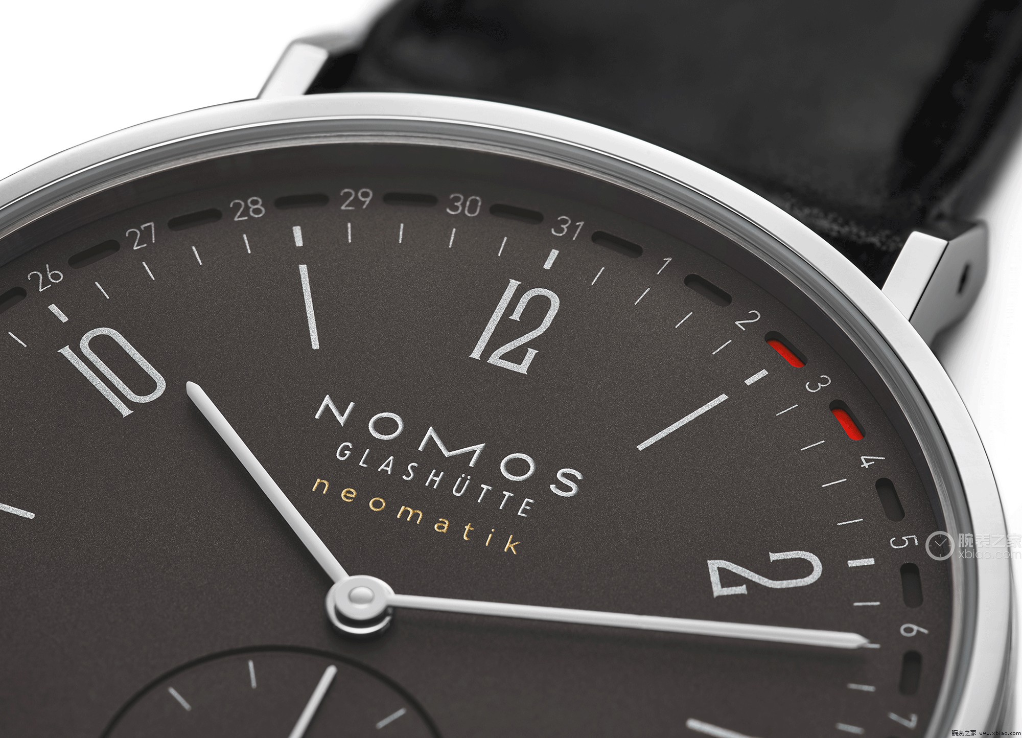 NOMOS TANGENTE系列181