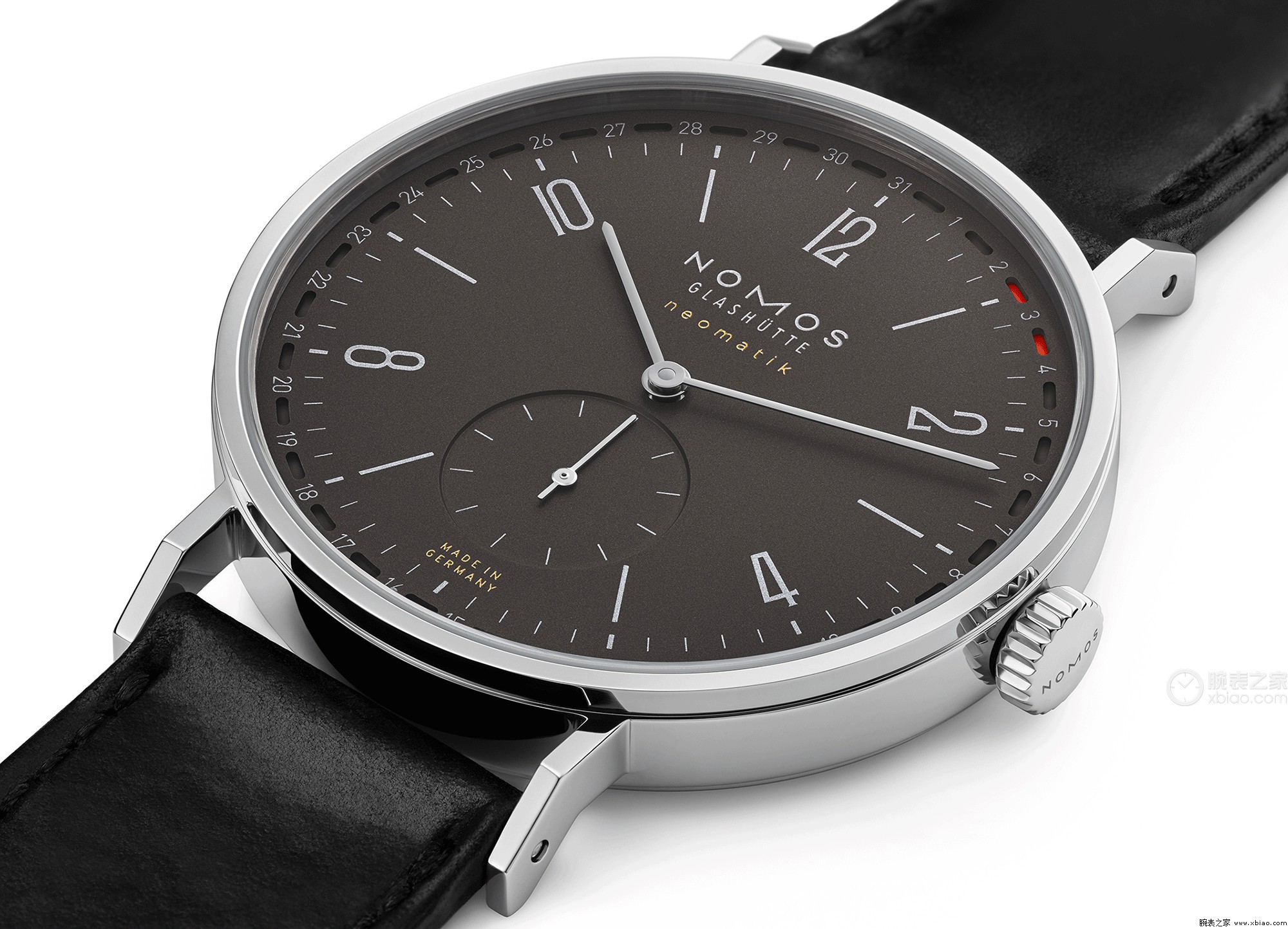 NOMOS TANGENTE系列181