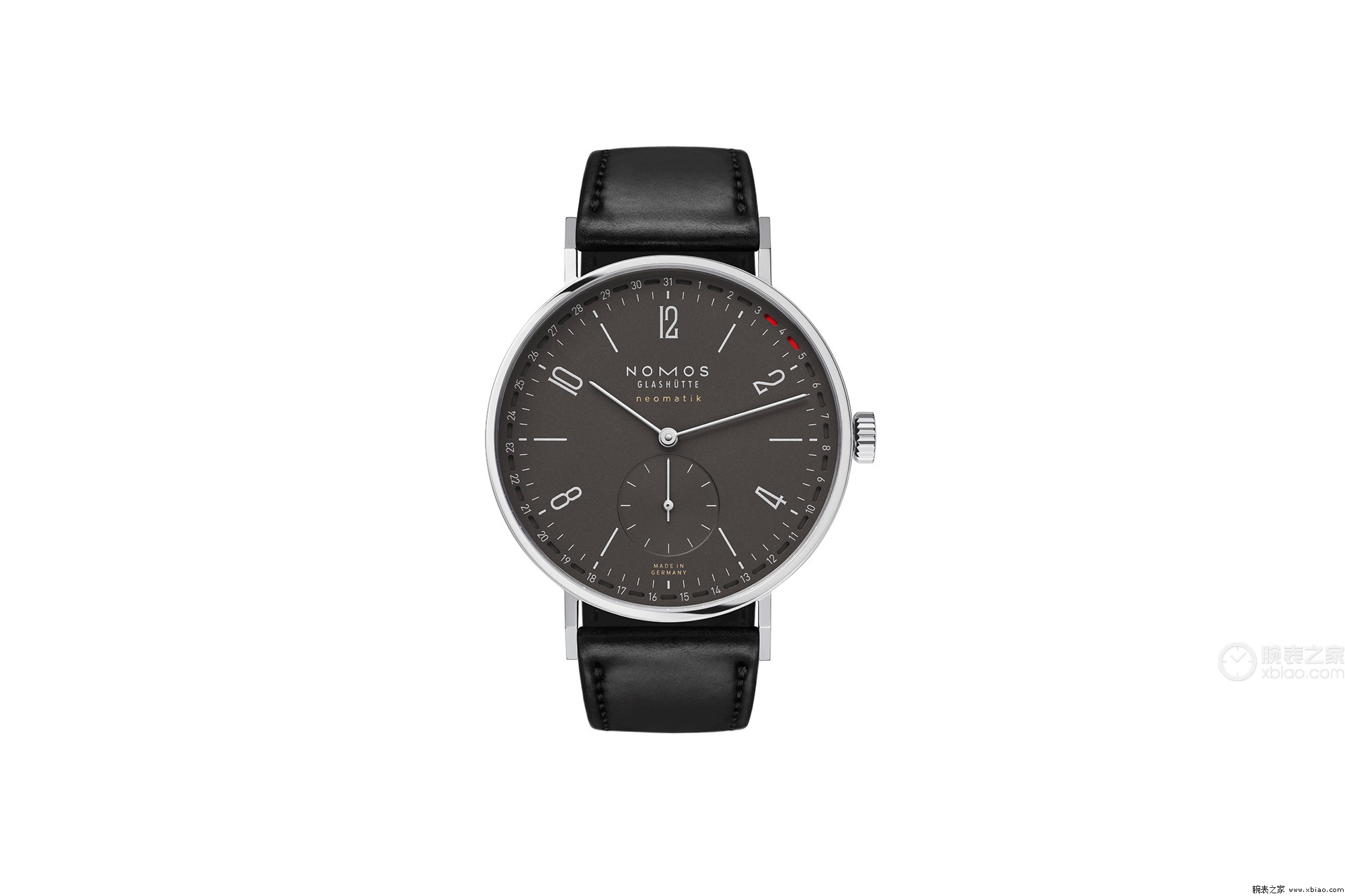 NOMOS TANGENTE系列181