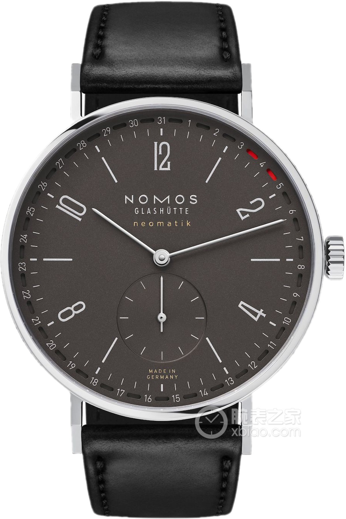 NOMOS TANGENTE系列181