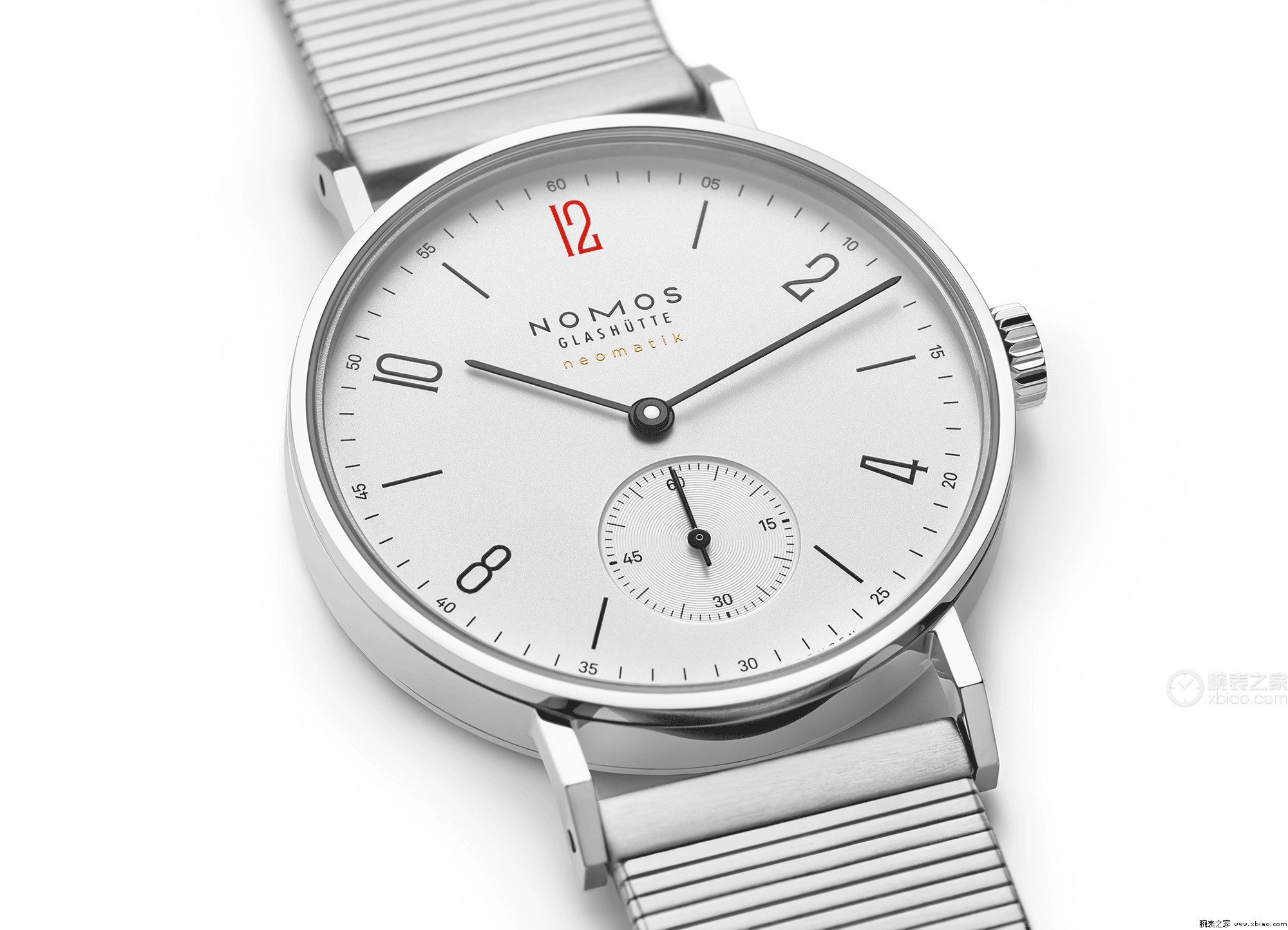 NOMOS TANGENTE系列175.S2