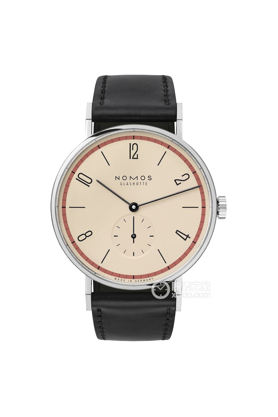 NOMOS TANGENTE系列165.S4