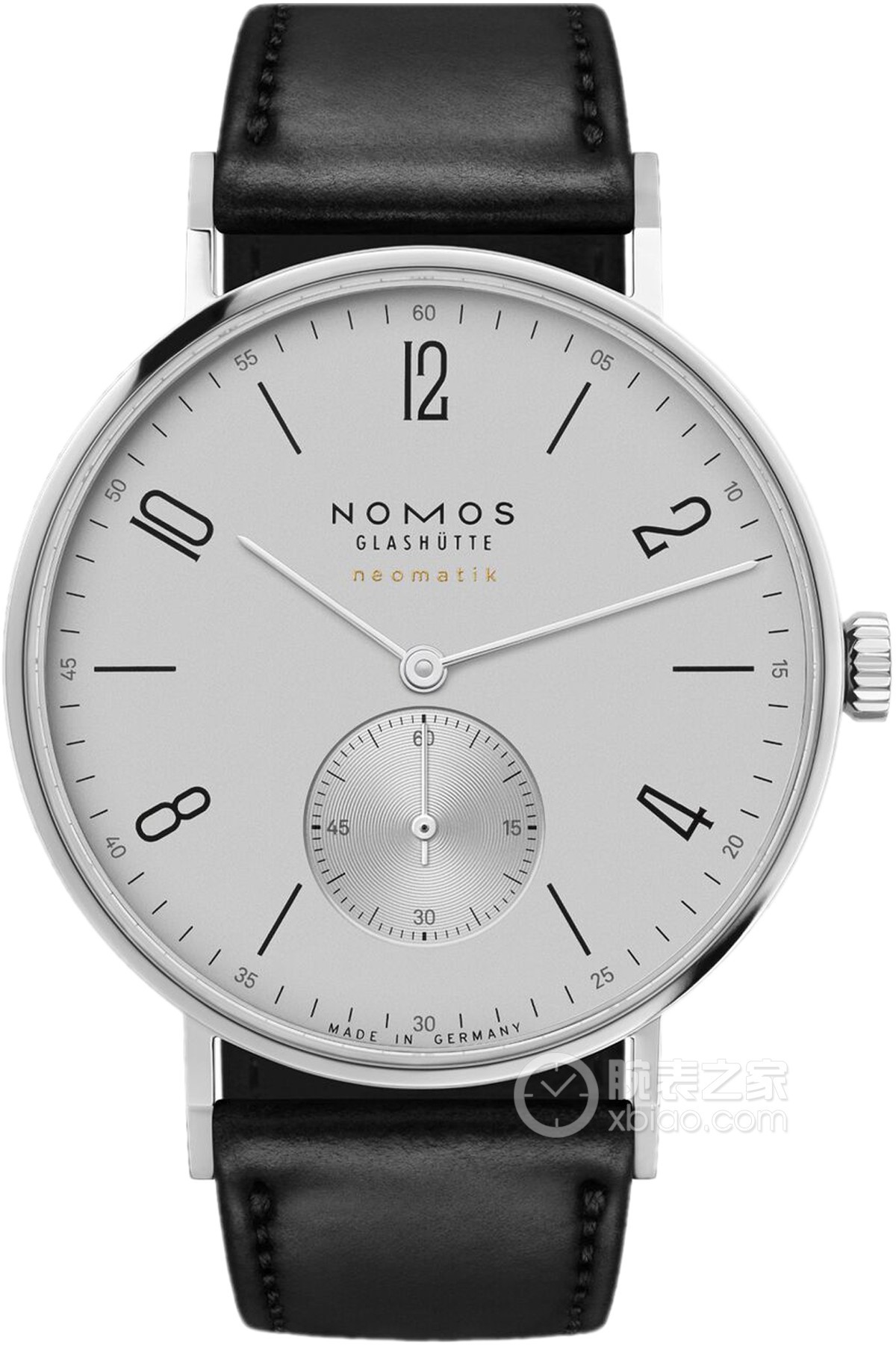 NOMOS TANGENTE系列144