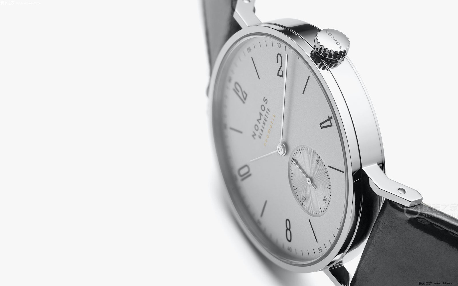 NOMOS TANGENTE系列144