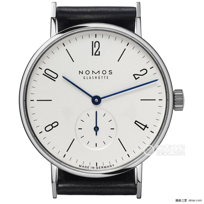 NOMOS TANGENTE系列101