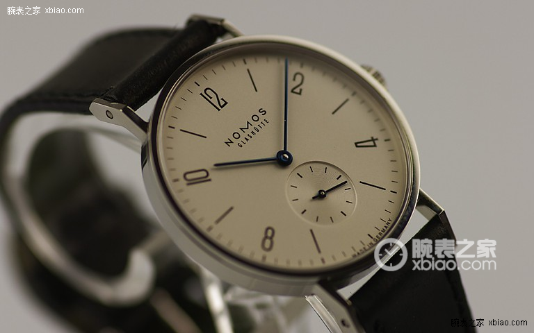 NOMOS TANGENTE系列101