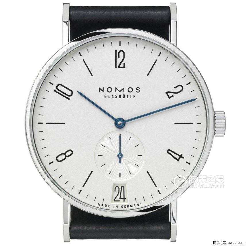 NOMOS TANGENTE系列130