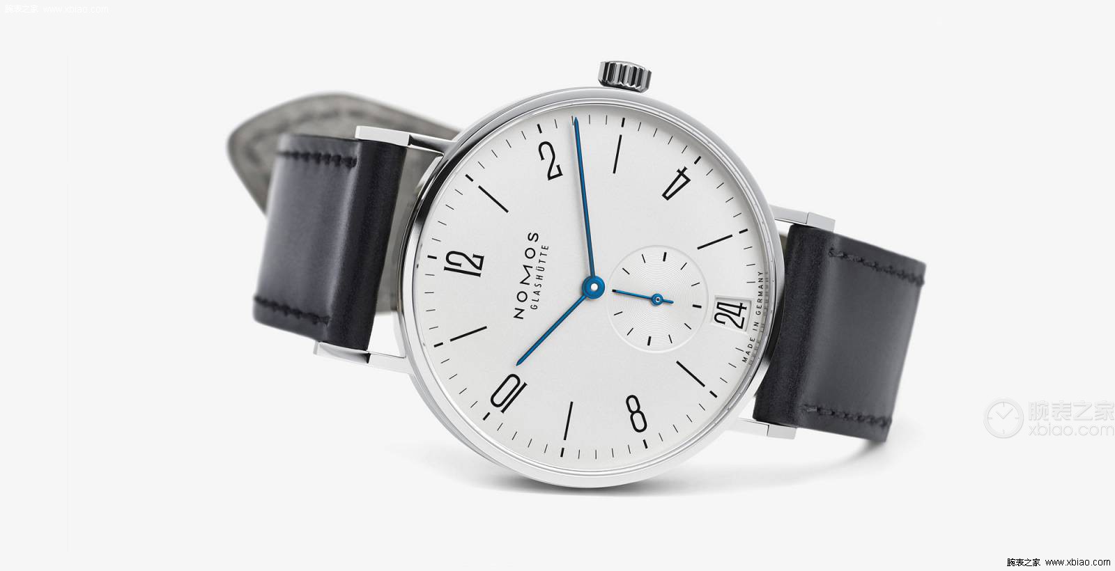 NOMOS TANGENTE系列130