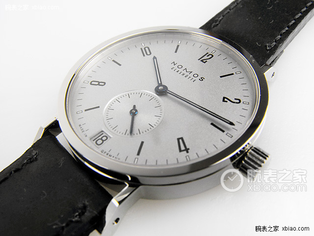 NOMOS TANGENTE系列531