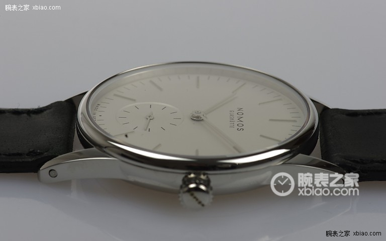 NOMOS ORION系列331