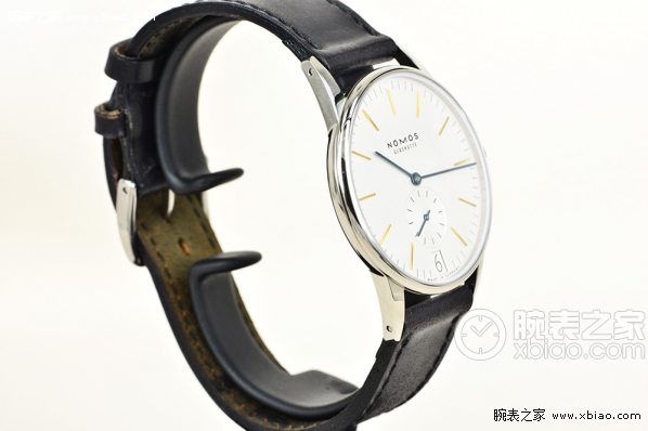 NOMOS ORION系列380