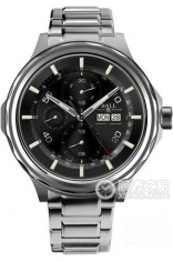 波尔工程师长官 II系列CM3888C-S-BK