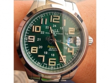 波爾工程師 M系列NM9032C-S2C-GR2