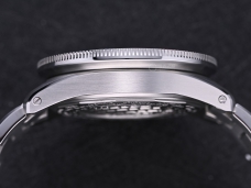 波尔工程师 III 系列DG3028C-S1CJ-IBE