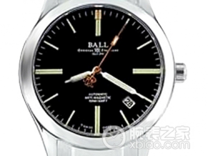 波尔NM1020C-S1-OR