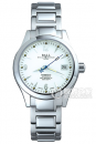 波尔NM1026C-SJ-WH