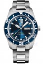 波尔DM3308A-S3-BE