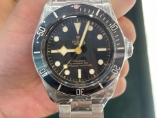 帝舵碧湾系列m79230n-0002
