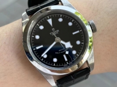 帝舵碧湾系列79540-0006