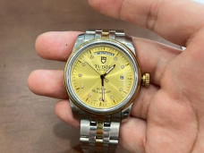 帝舵骏珏系列M56003-0006