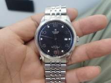 帝舵1926系列M91450-0004