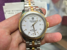 帝舵骏珏系列m56003-0113
