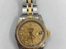 帝舵王子与公主系列M92413-0019