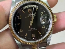 帝舵王子与公主系列m76213-0012