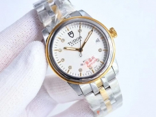 帝舵骏珏系列m53003-0066