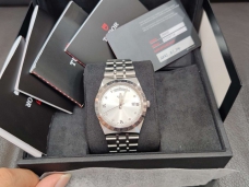 帝舵皇家系列M28600-0002