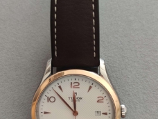 帝舵1926系列M91651-0010
