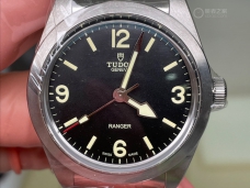帝舵游俠型 系列M79950-0001
