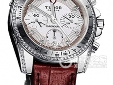 帝舵HERITAGE CHRONO系列20310-d-ls