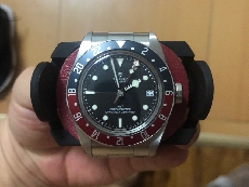 帝舵碧湾系列M79830RB-0001