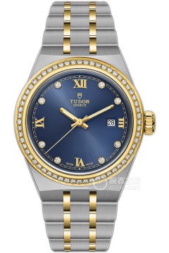帝舵皇家M28323-0002