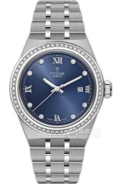 帝舵皇家M28320-0002