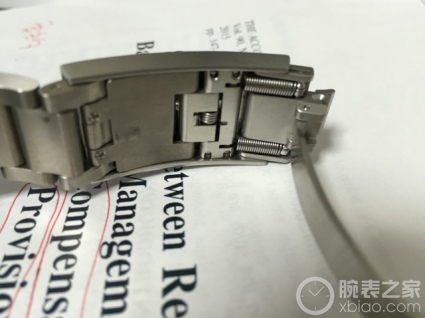 帝舵PELAGOS系列25600TB