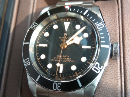 帝舵碧灣系列m79230n-0002