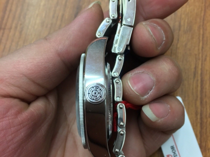 帝舵碧灣系列m79230n-0002