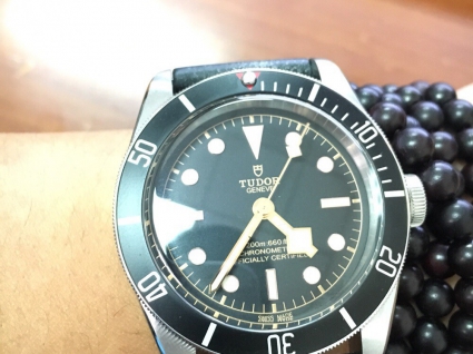 帝舵碧灣系列m79230n-0002