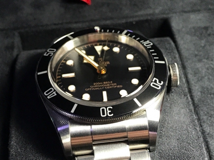 帝舵碧灣系列m79230n-0002