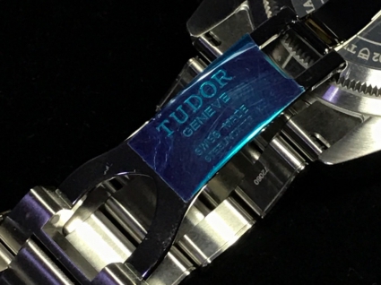 帝舵碧灣系列m79230n-0002